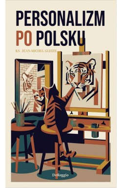 Personalizm po polsku